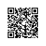 CXA1816-0000-000N00P430H QRCode