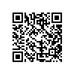 CXA1816-0000-000N00P440F QRCode