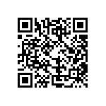 CXA1816-0000-000N00P440H QRCode