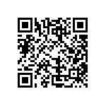 CXA1816-0000-000N00P457F QRCode