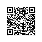 CXA1816-0000-000N00Q250F QRCode