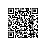 CXA1816-0000-000N00Q265F QRCode