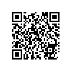 CXA1816-0000-000N0HN457F QRCode