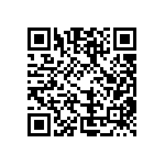 CXA1816-0000-000N0HN465F QRCode