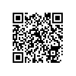 CXA1816-0000-000N0HP240F QRCode