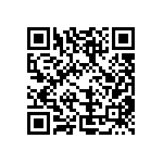 CXA1816-0000-000N0HP250F QRCode