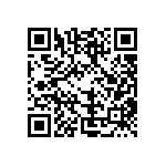 CXA1816-0000-000N0HP450G QRCode