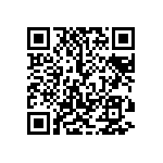 CXA1816-0000-000N0HQ20E1 QRCode