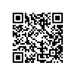 CXA1816-0000-000N0HQ265F QRCode