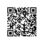 CXA1816-0000-000N0UM240H QRCode