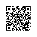 CXA1816-0000-000N0UM440H QRCode