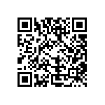 CXA1816-0000-000N0UN250F QRCode