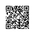 CXA1816-0000-000N0UN40E3 QRCode