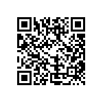 CXA1816-0000-000N0YK230F QRCode