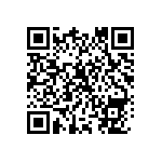 CXA1816-0000-000N0YK40E7 QRCode