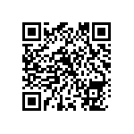 CXA1816-0000-000N0YM230G QRCode