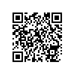 CXA1816-0000-000N0YM40E6 QRCode