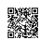 CXA1816-0000-000N0YM435G QRCode