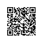 CXA1820-0000-000N00Q227H QRCode