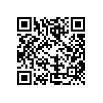 CXA1820-0000-000N00Q230F QRCode