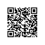 CXA1820-0000-000N00Q240H QRCode