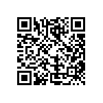 CXA1820-0000-000N00Q427H QRCode