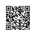 CXA1820-0000-000N00Q450F QRCode