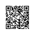 CXA1820-0000-000N00R235F QRCode