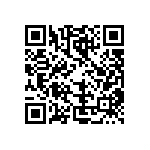 CXA1820-0000-000N00R40E1 QRCode