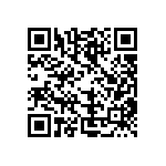 CXA1820-0000-000N0HP40E5 QRCode