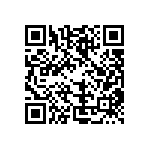 CXA1820-0000-000N0HP440G QRCode