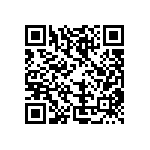 CXA1820-0000-000N0HQ20E1 QRCode