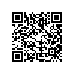 CXA1820-0000-000N0HQ240F QRCode