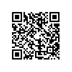 CXA1820-0000-000N0HQ240H QRCode