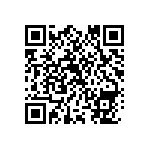 CXA1820-0000-000N0HQ250F QRCode