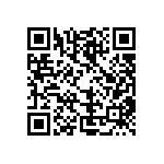 CXA1820-0000-000N0HQ40E2 QRCode