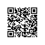 CXA1820-0000-000N0HQ40E5 QRCode