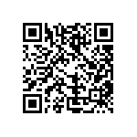 CXA1820-0000-000N0HQ440F QRCode