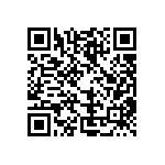 CXA1820-0000-000N0HQ440H QRCode