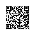 CXA1820-0000-000N0HQ457F QRCode