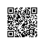 CXA1820-0000-000N0HR20E3 QRCode