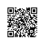 CXA1820-0000-000N0HR240G QRCode