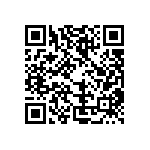 CXA1820-0000-000N0HR240H QRCode