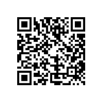 CXA1820-0000-000N0UN240H QRCode