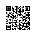 CXA1820-0000-000N0UN40E5 QRCode