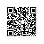 CXA1820-0000-000N0UN440F QRCode