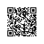 CXA1820-0000-000N0UP40E3 QRCode