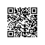 CXA1820-0000-000N0UP440F QRCode