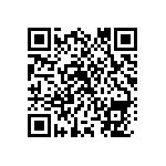 CXA1820-0000-000N0UP440H QRCode