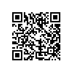 CXA1820-0000-000N0UQ250F QRCode